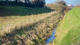 Gewässer dritter Ordnung