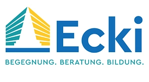 Ecki