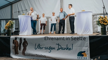 Seelzer Dialog 2024-252