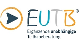 eutb-logo-malteser.jpg