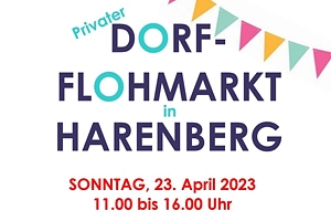 Flohmarkt_Harenberg_04_2023