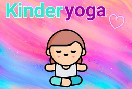 kinderyoga.jpg