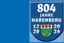 logo804jahreharenberg.jpg