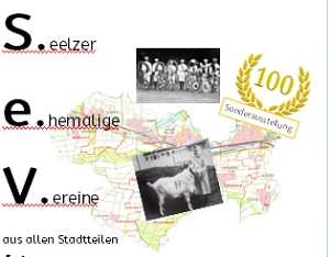 Logo fuer Seelze.jpg