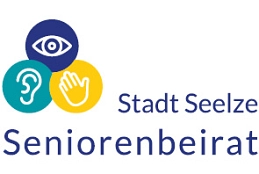 logo veränderbar 1.jpg