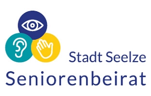 logo veränderbar 1.jpg